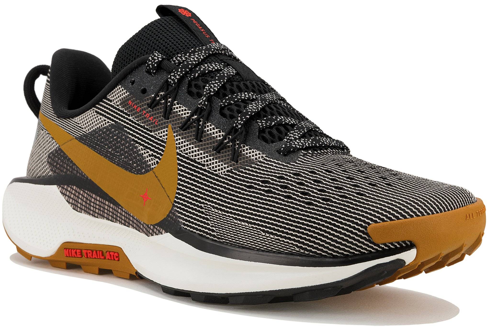 Nike Pegasus Trail 5 