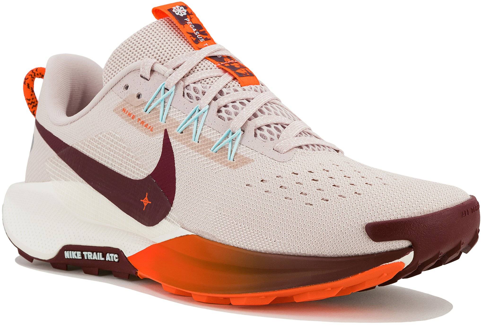Nike Pegasus Trail 5 