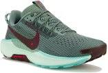 Nike Pegasus Trail 5