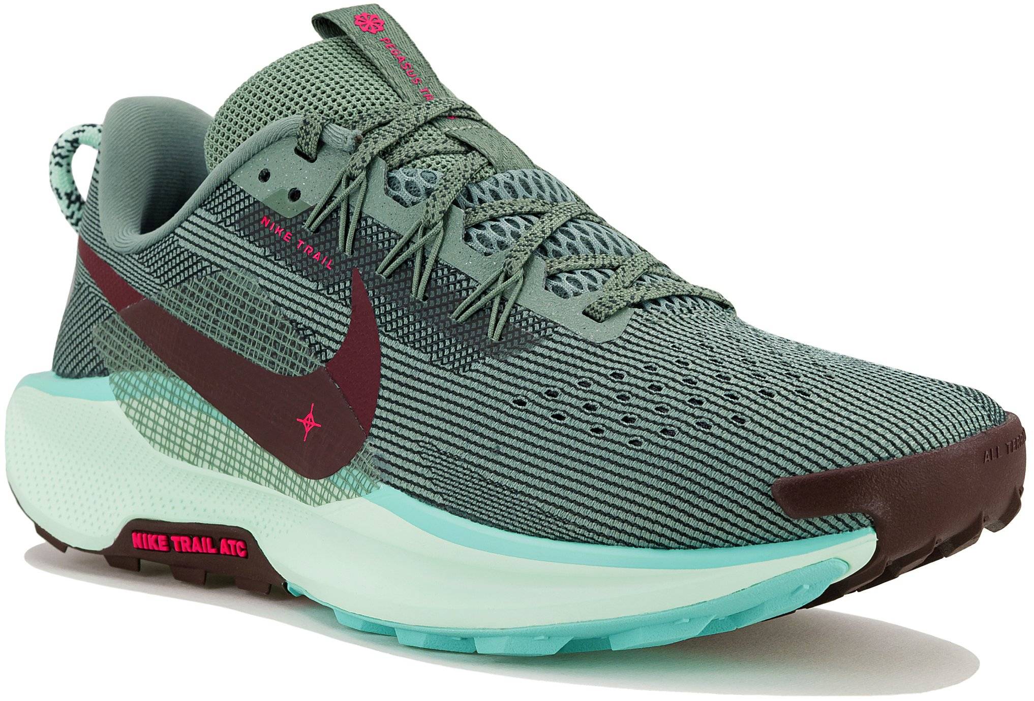 Nike Pegasus Trail 5 