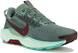Nike Pegasus Trail 5