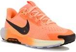 Nike Pegasus Trail 5