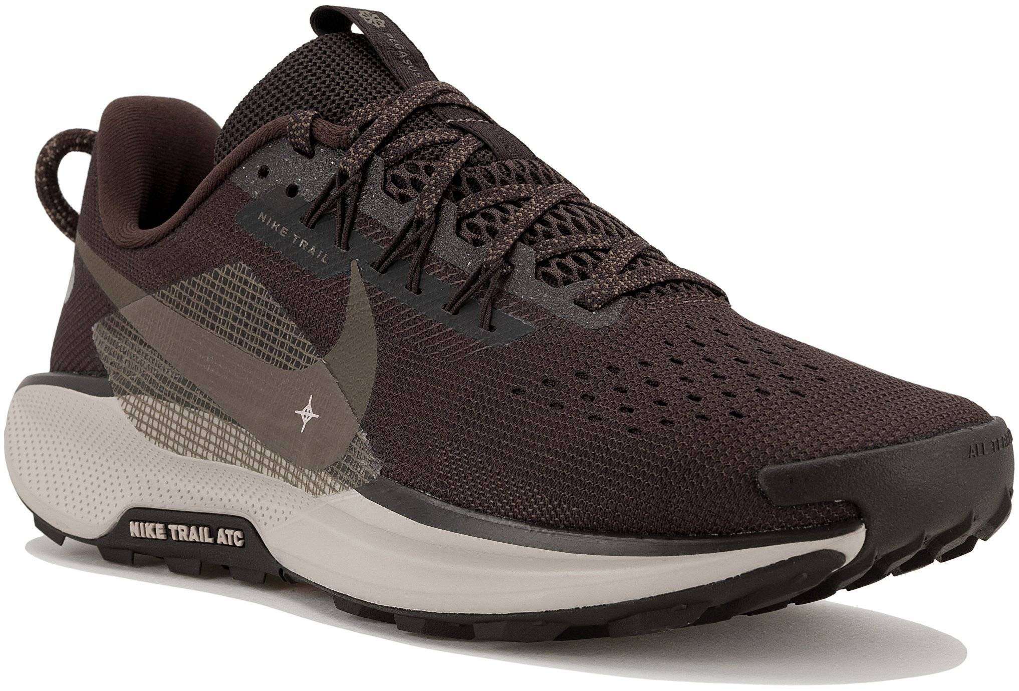 Nike Pegasus Trail 5 