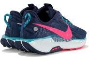 Nike Pegasus Trail 5
