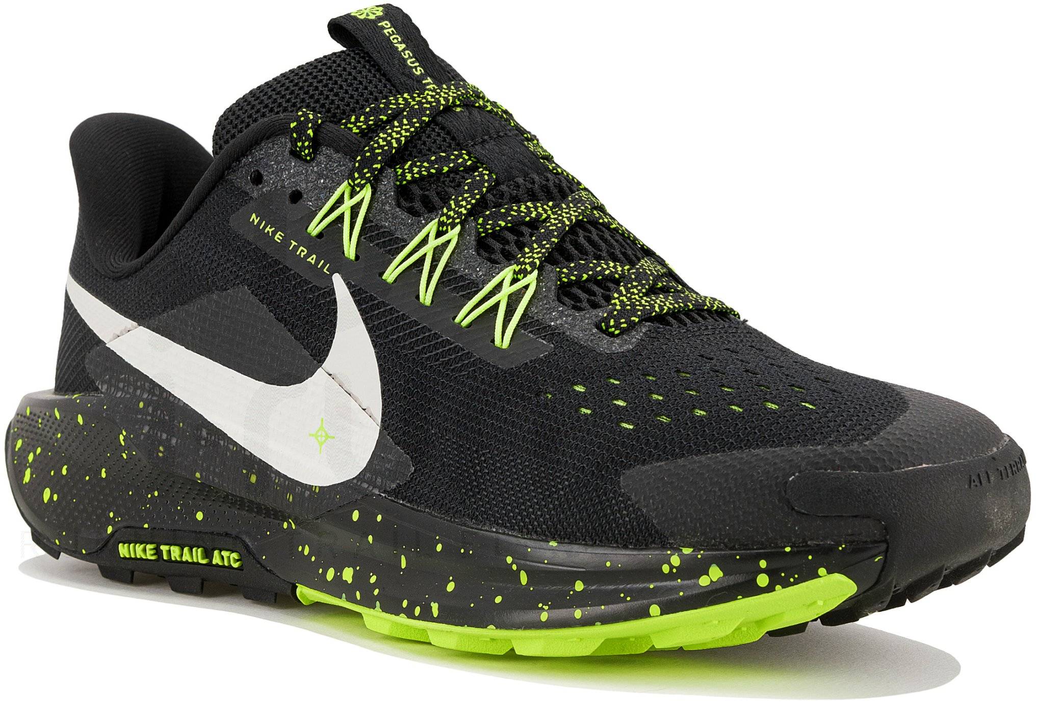 Nike Pegasus Trail 5 
