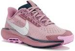 Nike Pegasus Trail 5 Fille