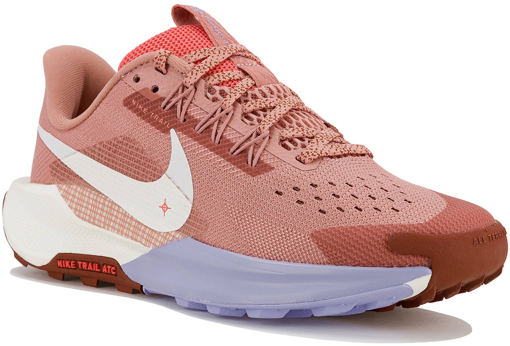 Nike Pegasus Trail 5 Fille 
