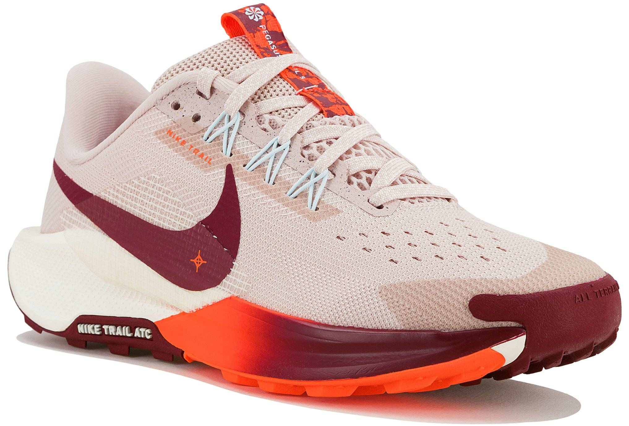 Nike Pegasus Trail 5 Fille 