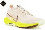 Nike Pegasus Trail 5 Gore-Tex Tour du Mont-Blanc Pack