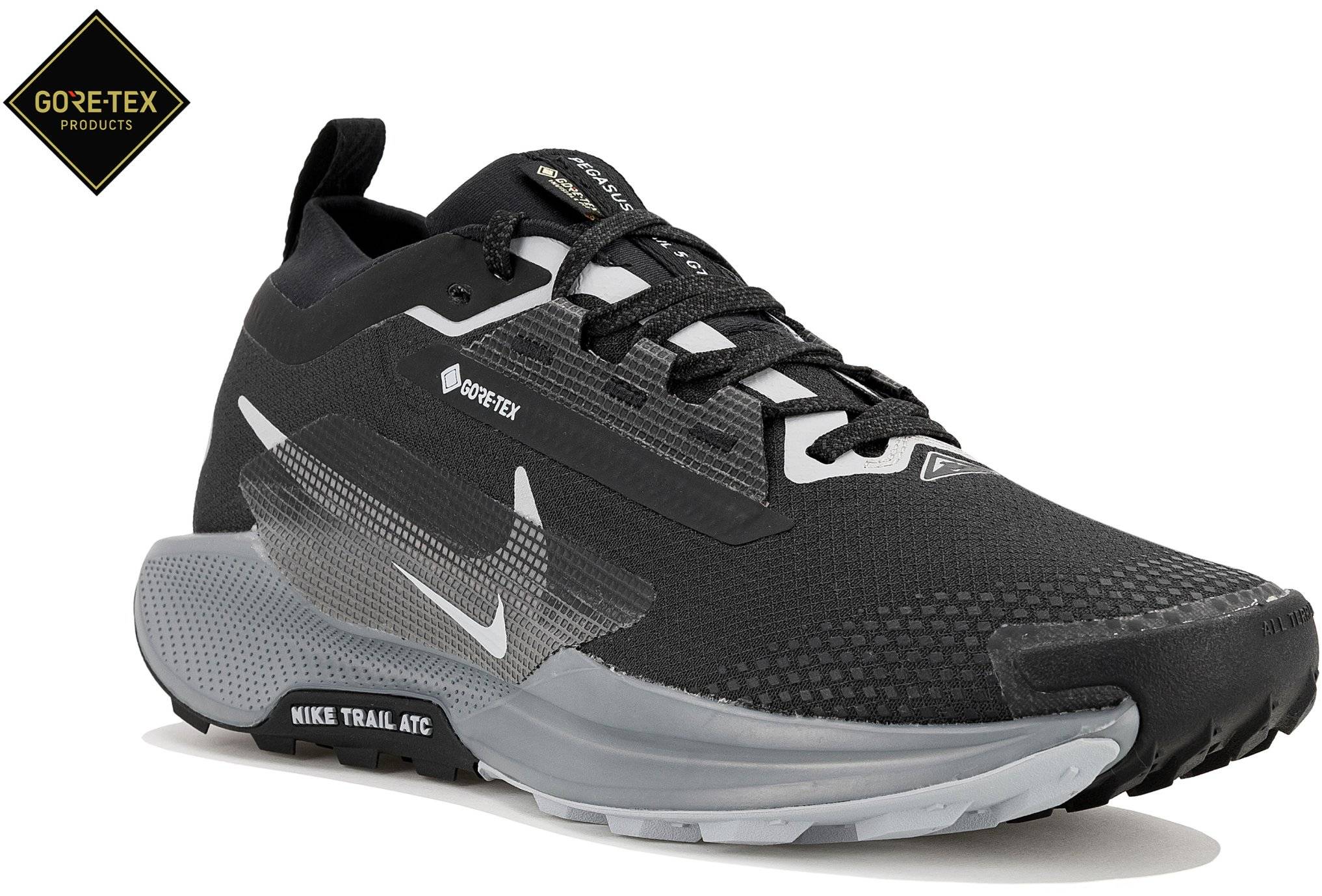 Nike Pegasus Trail 5 Gore-Tex 