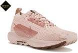 Nike Pegasus Trail 5 Gore-Tex