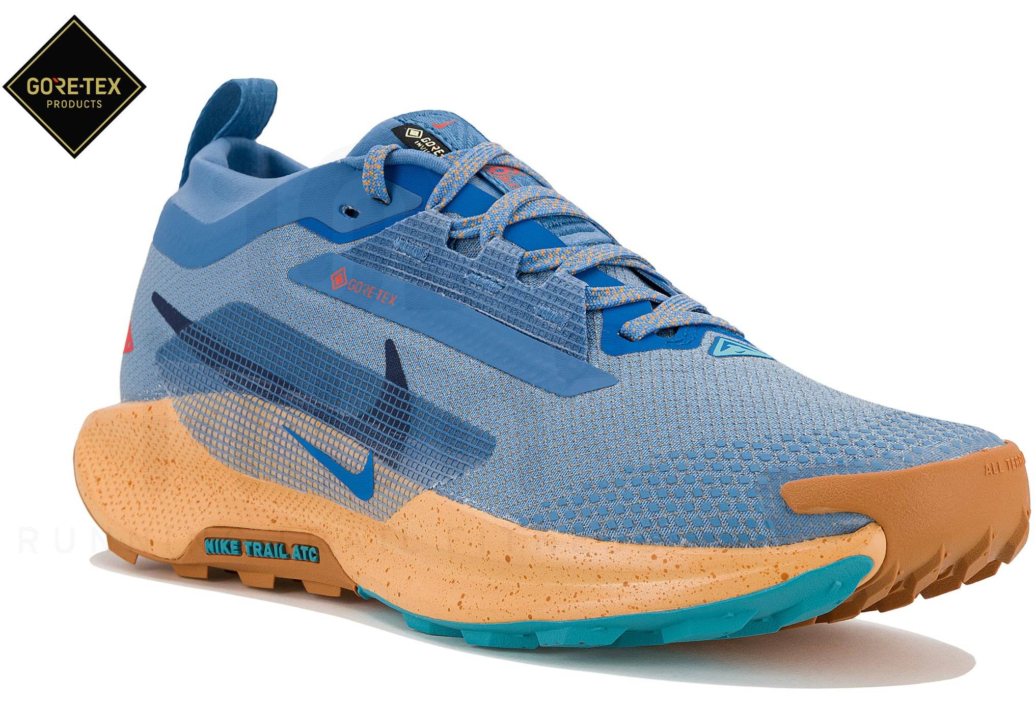 Adidas Originals Sneaker Shoe Adidas Zx 1000 Overkill Adidas ZX