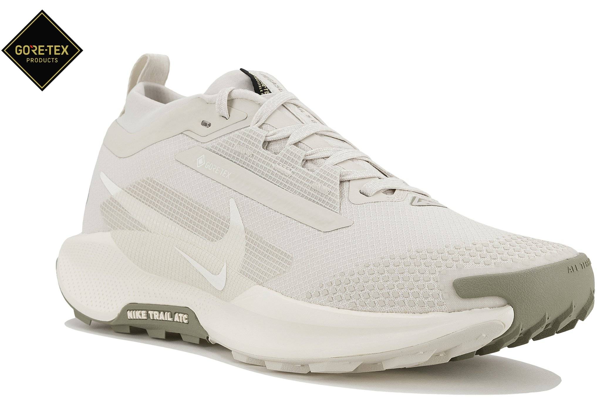 Nike Pegasus Trail 5 Gore-Tex 