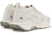 Nike Pegasus Trail 5 Gore-Tex