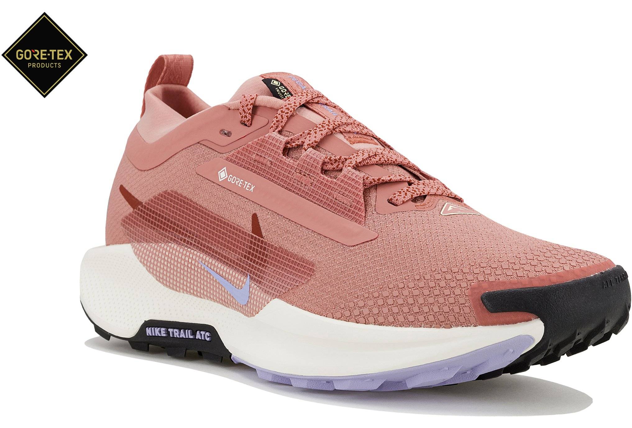 Nike Pegasus Trail 5 Gore-Tex 