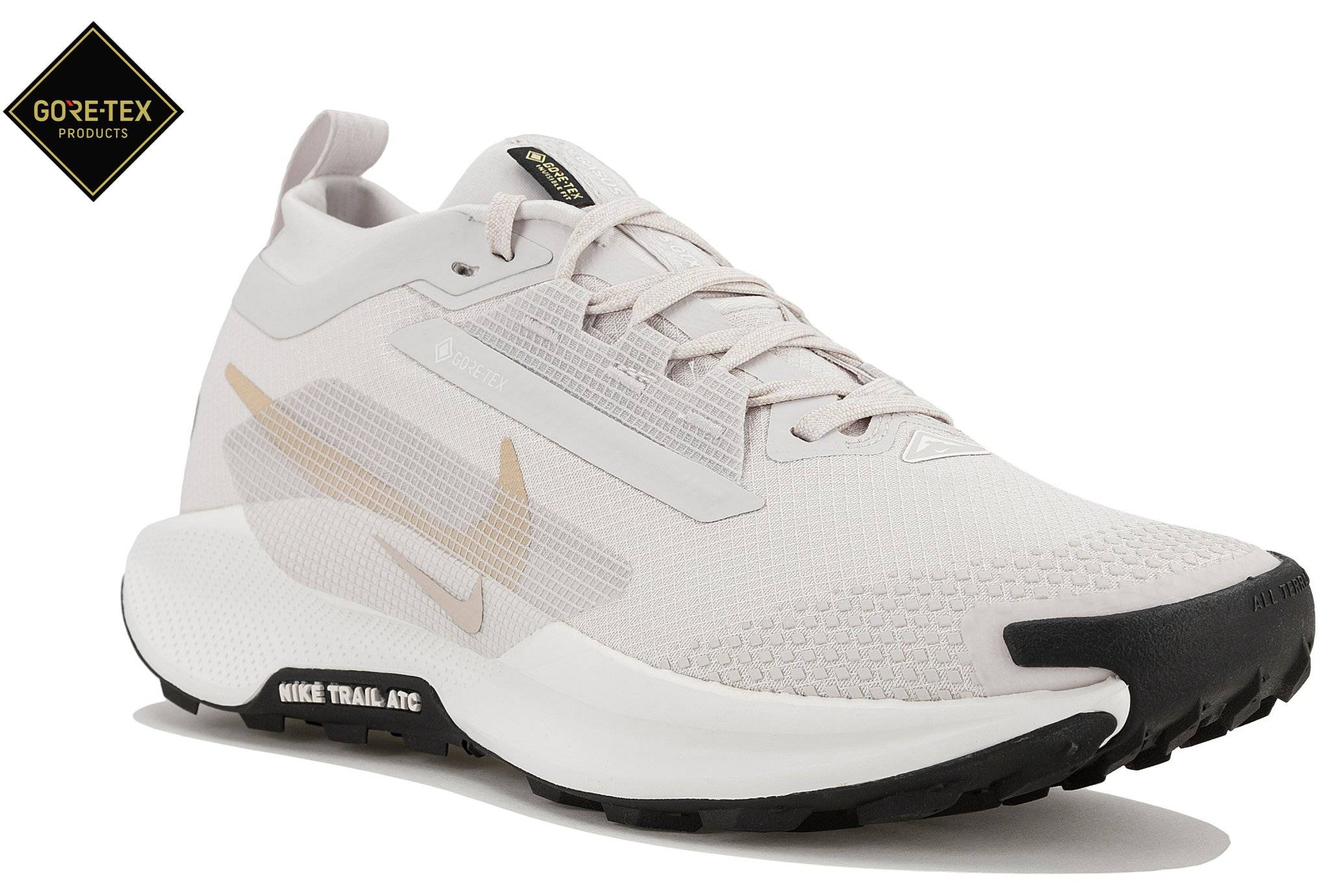 Nike Pegasus Trail 5 Gore-Tex 
