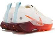 Nike Pegasus Trail 5 Gore-Tex