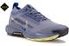 Nike Pegasus Trail 5 Gore-Tex Chaussures de sport femme - Nike - Vue 1