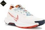 Nike Pegasus Trail 5 Gore-Tex Tour du Mont-Blanc Pack