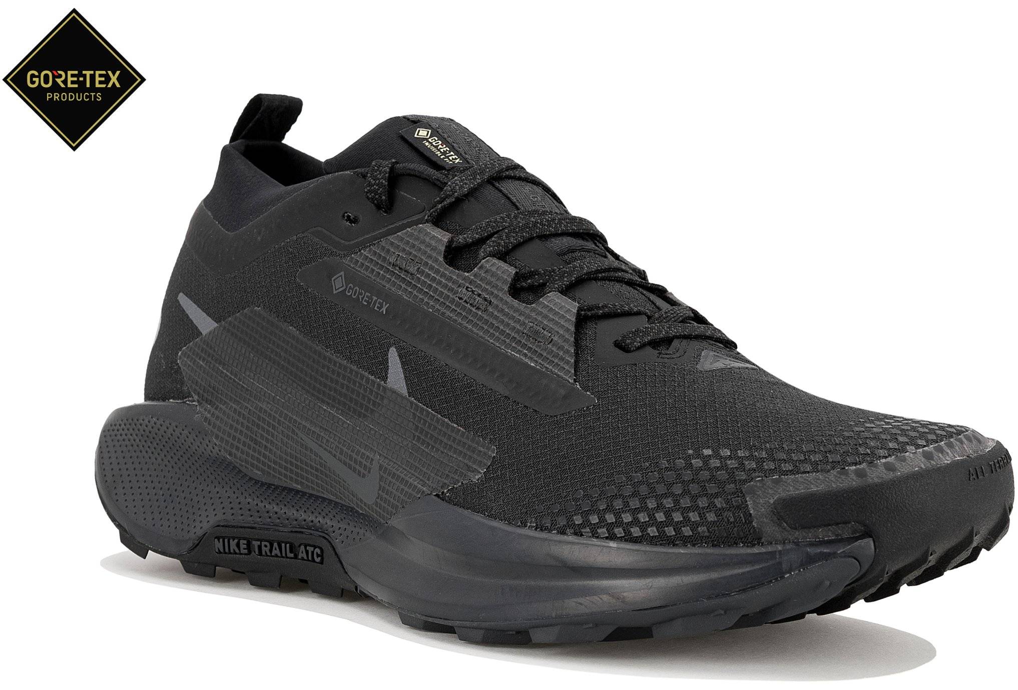 Nike Pegasus Trail 5 Gore-Tex 