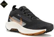 Nike Pegasus Trail 5 Gore-Tex