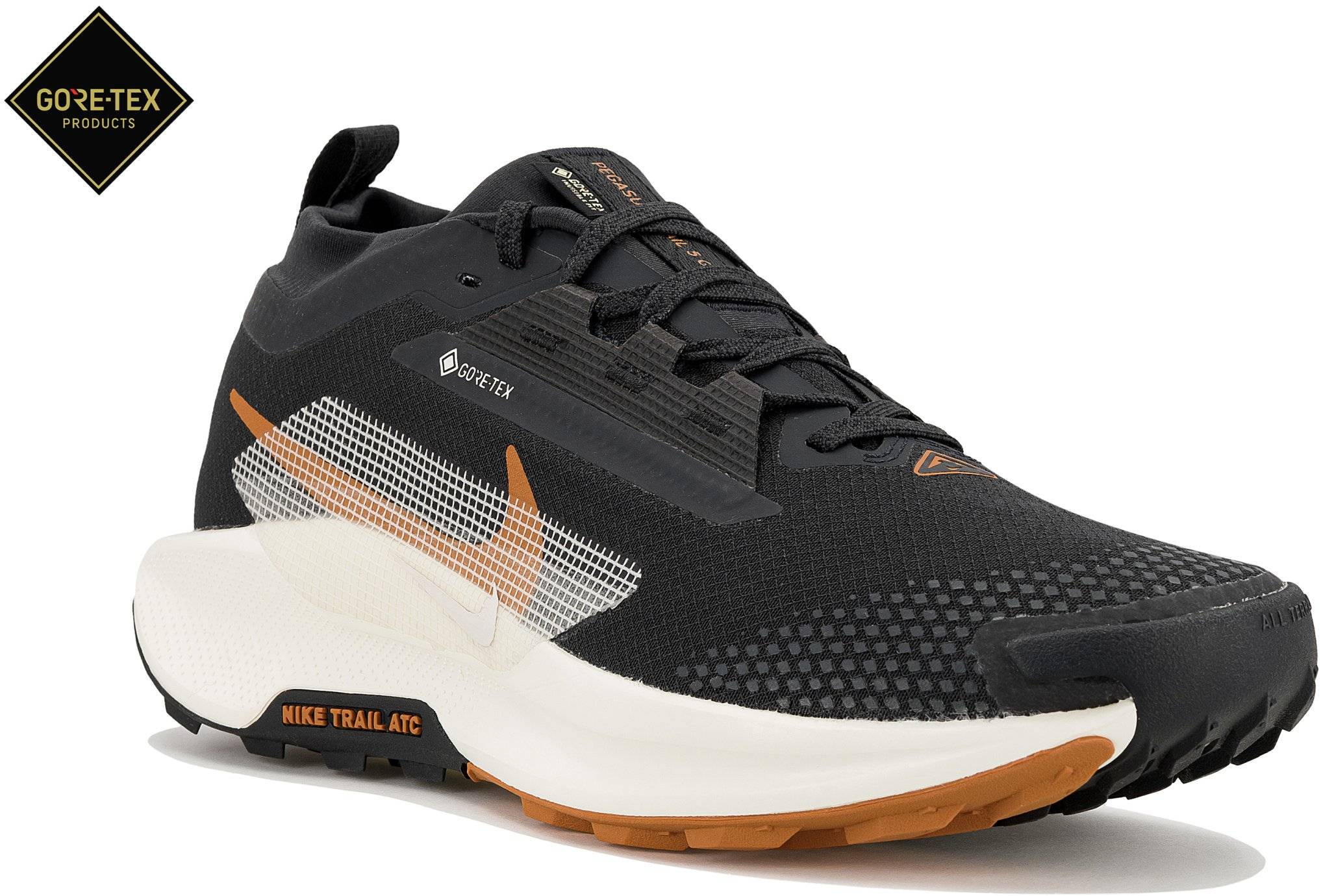 Nike Pegasus Trail 5 Gore-Tex 