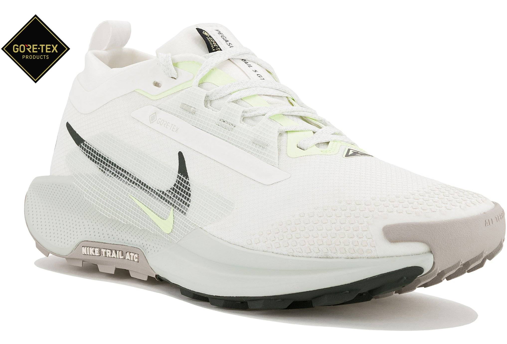 Nike Pegasus Trail 5 Gore-Tex 