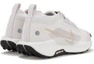 Nike Pegasus Trail 5 Gore-Tex