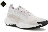 Nike Pegasus Trail 5 Gore-Tex