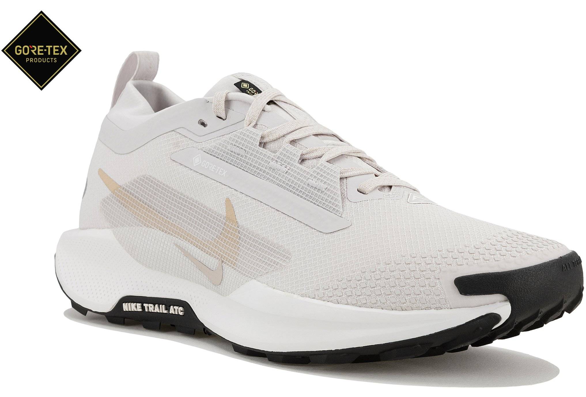 Nike Pegasus Trail 5 Gore-Tex 