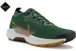 Nike Pegasus Trail 5 Gore-Tex