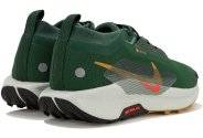 Nike Pegasus Trail 5 Gore-Tex