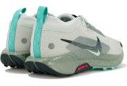Nike Pegasus Trail 5 Gore-Tex