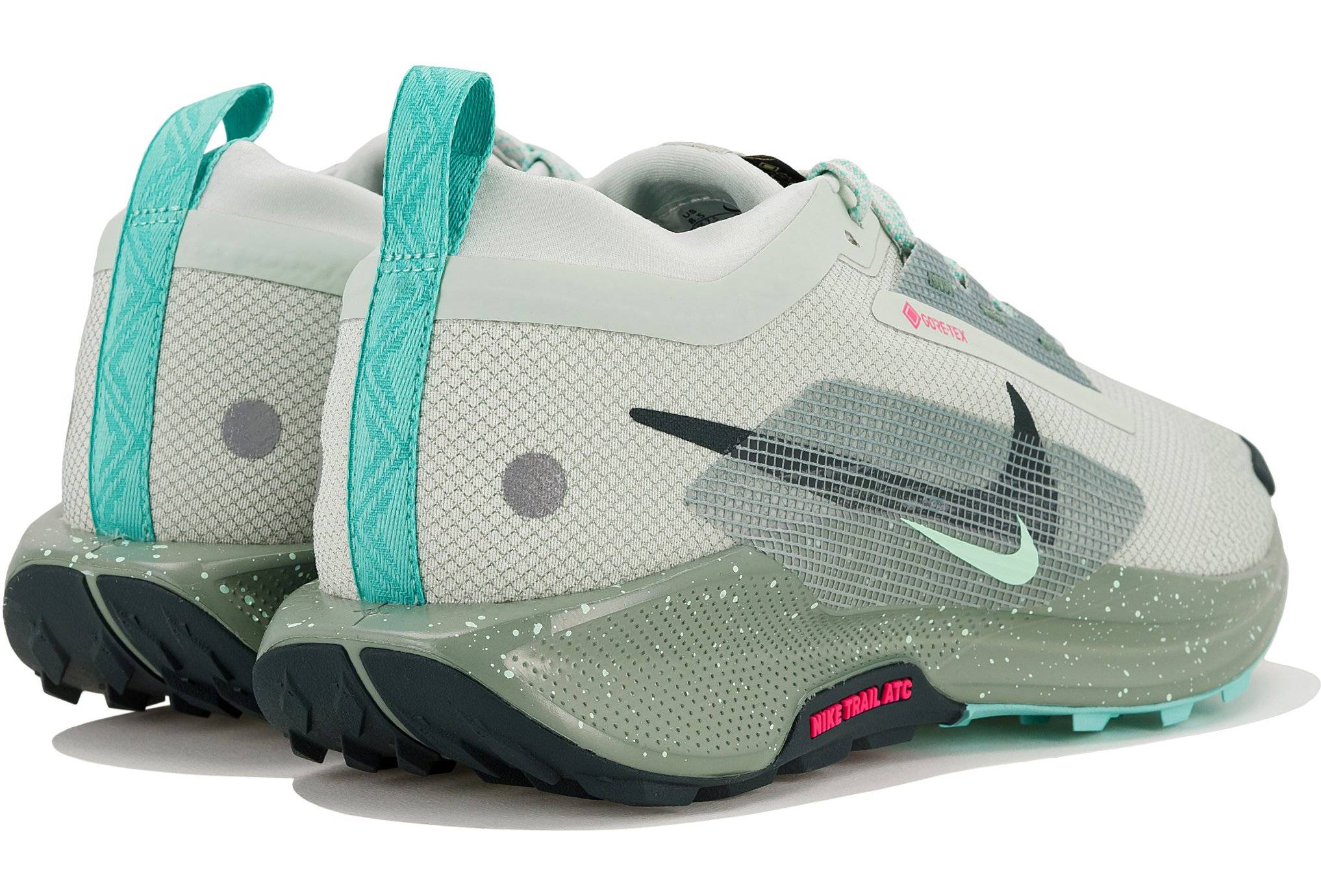 Nike Pegasus Trail Gore-Tex homme FQ0908-013