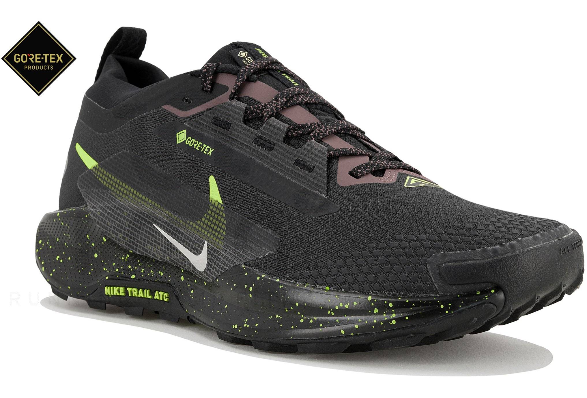 Nike Pegasus Trail 5 Gore-Tex 