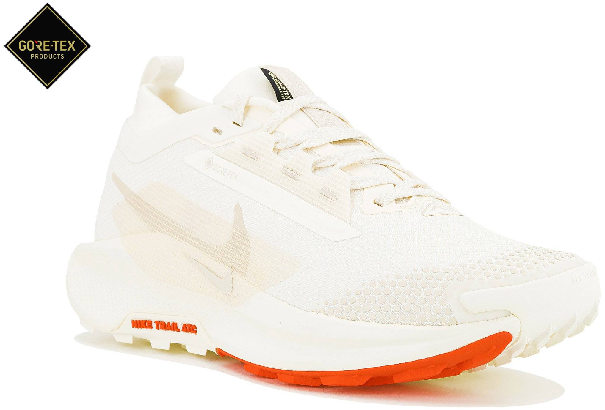 Nike Pegasus Trail 5 Gore-Tex W 