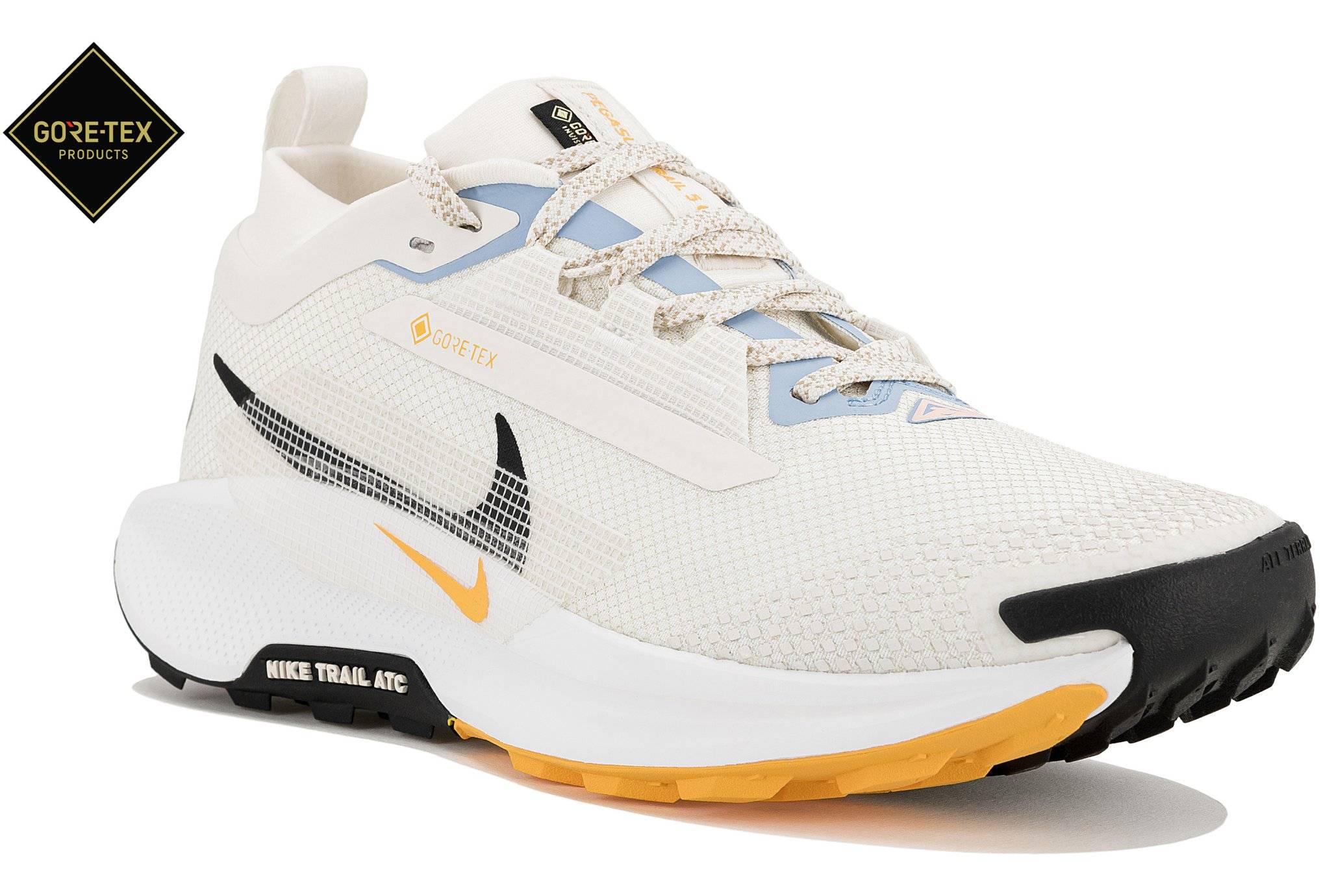 Nike Pegasus Trail 5 Gore-Tex W 