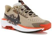 Nike Pegasus Trail 5 Junior