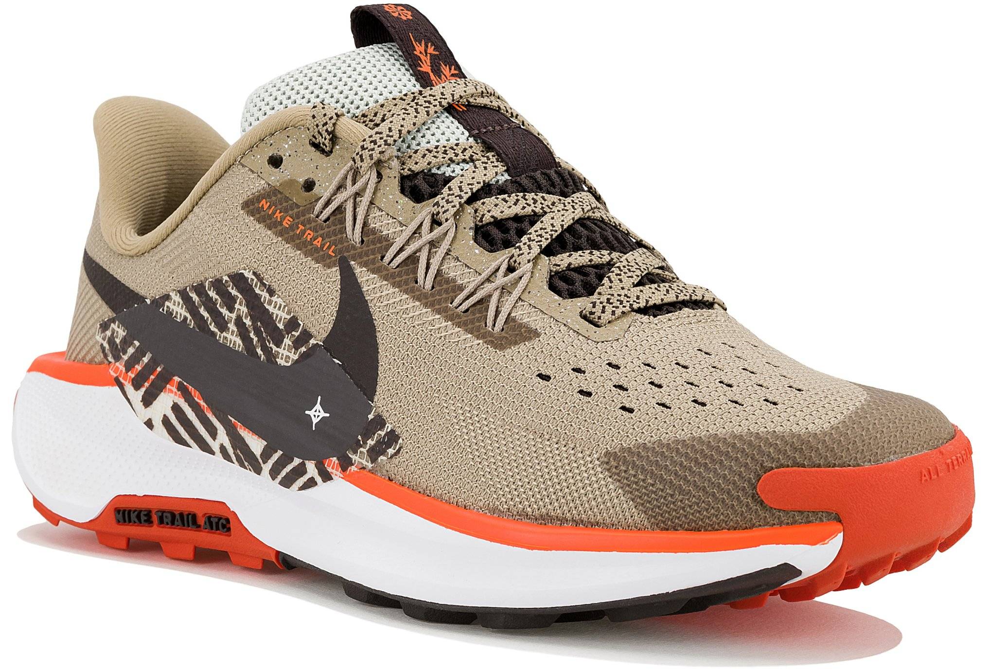 Nike Pegasus Trail 5 Junior 