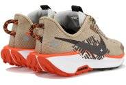 Nike Pegasus Trail 5 Junior