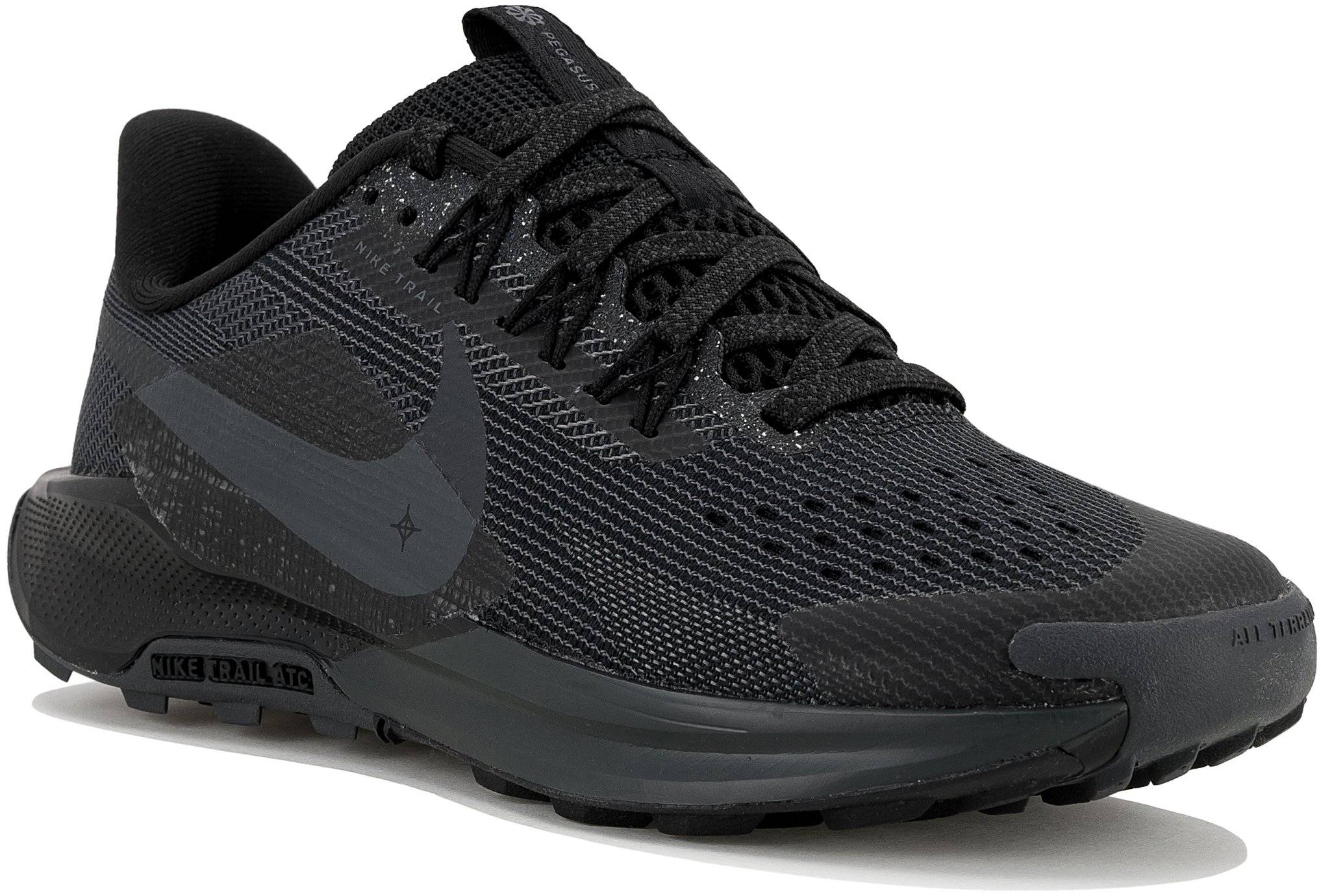 Nike Pegasus Trail 5 Junior 