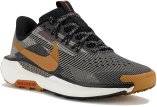 Nike Pegasus Trail 5 Junior