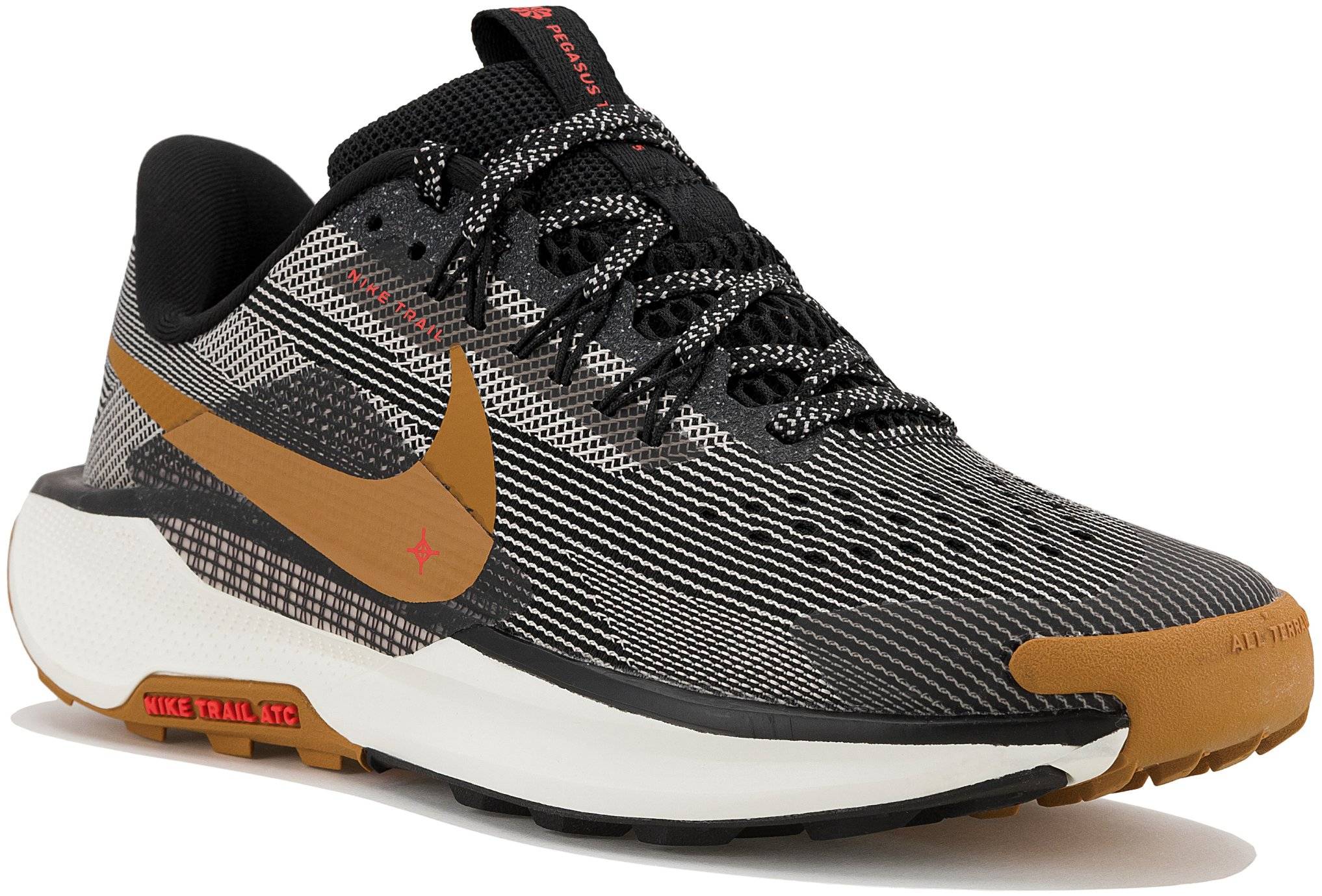 Nike Pegasus Trail 5 Junior 