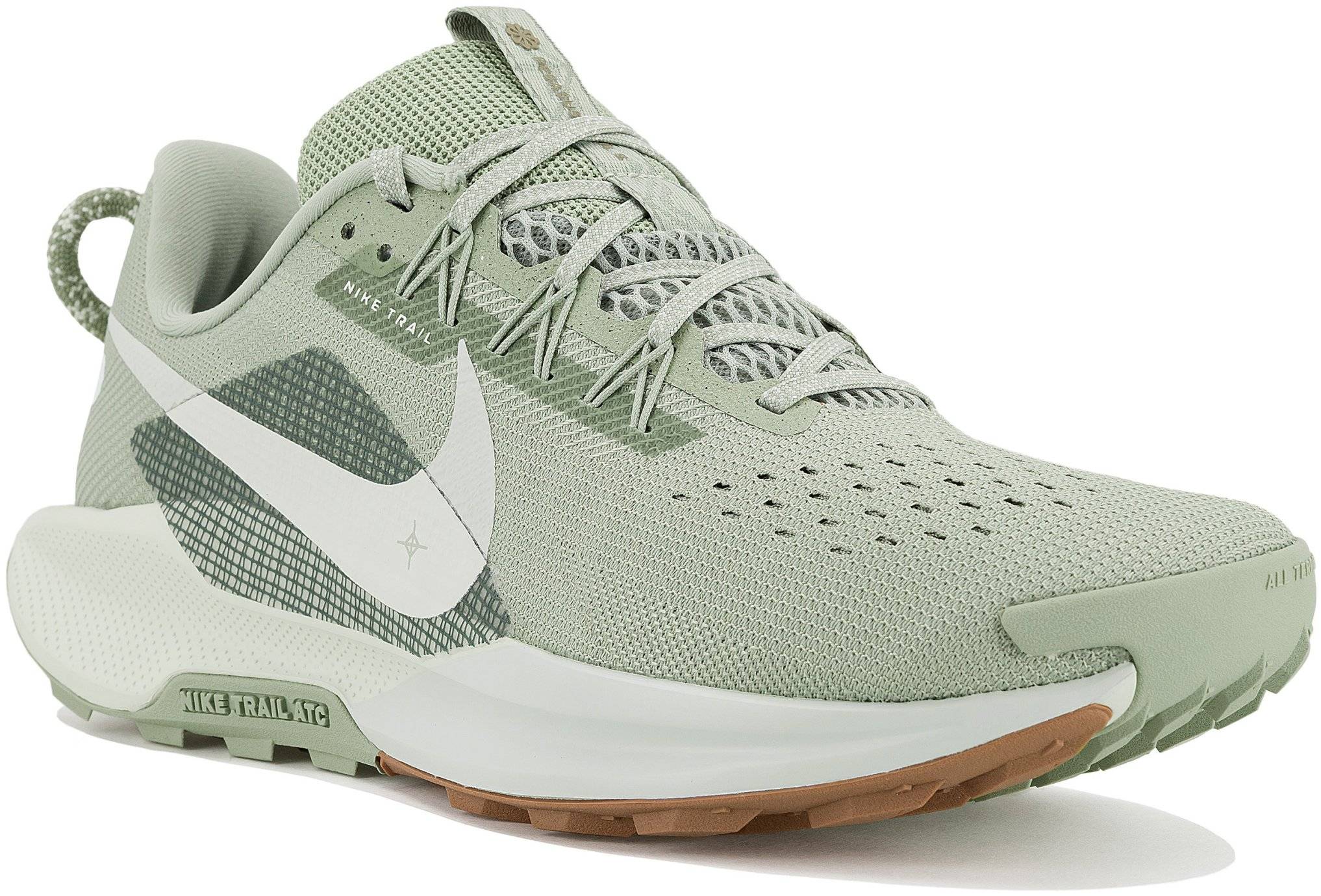 Nike Pegasus Trail 5 M homme DV3864 304