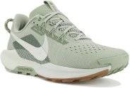 Nike Pegasus Trail 5 M