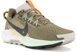 Nike Pegasus Trail 5 M