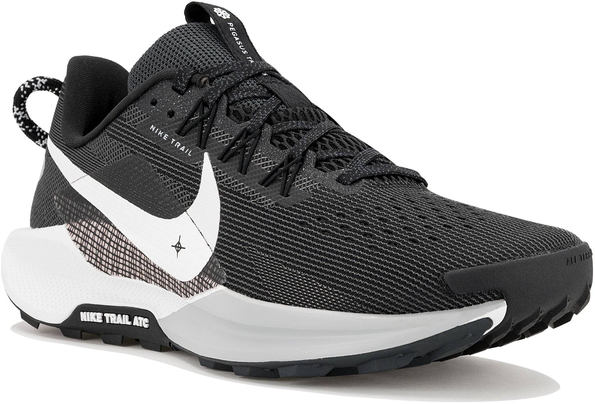 Nike Pegasus Trail 5 M 