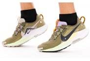 Nike Pegasus Trail 5 M