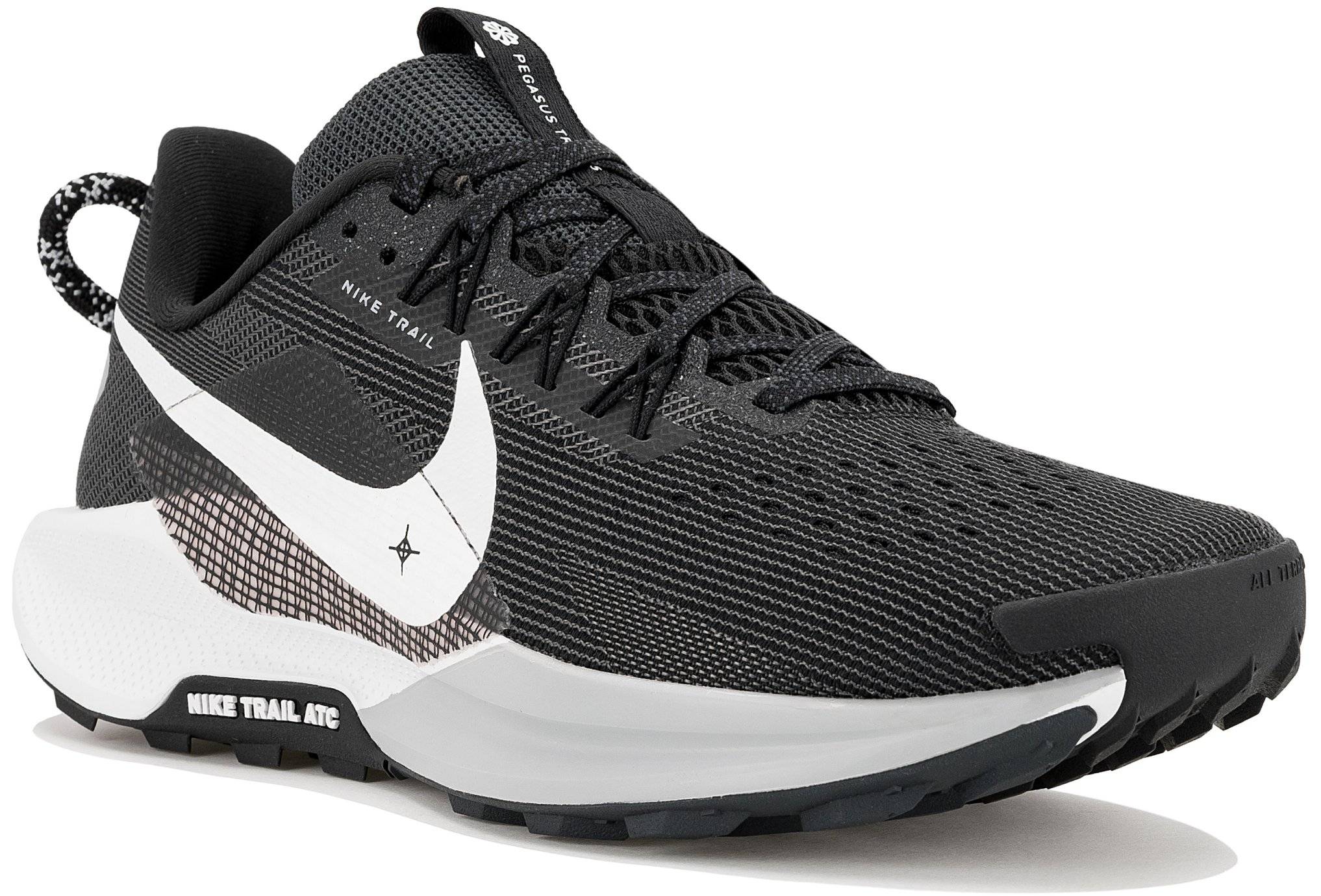 Nike Pegasus Trail W femme pas cher DV3865-001