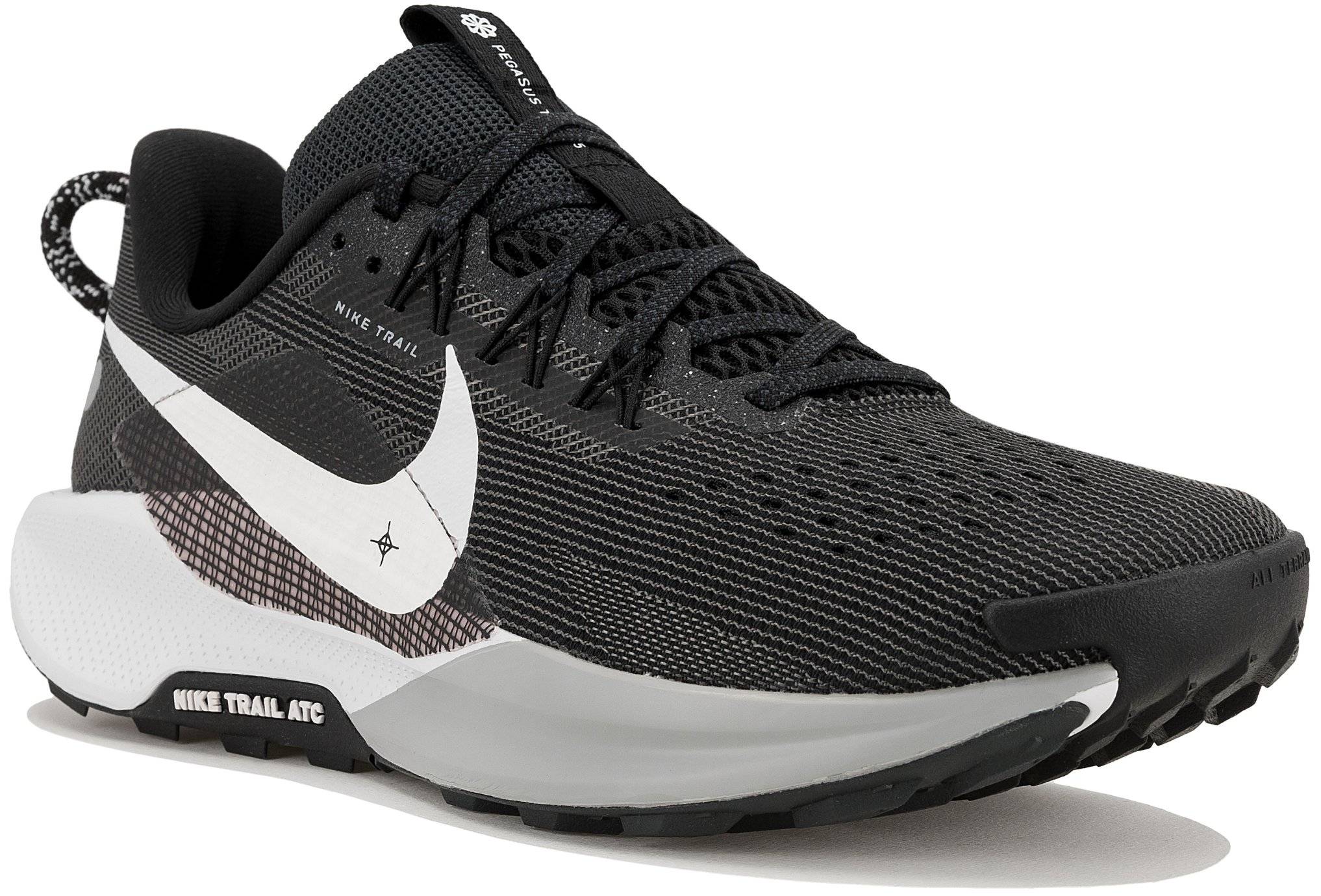 Nike Pegasus Trail 5 Wide 